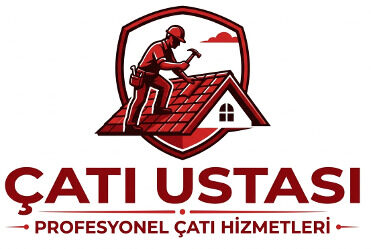 Çatı Ustası